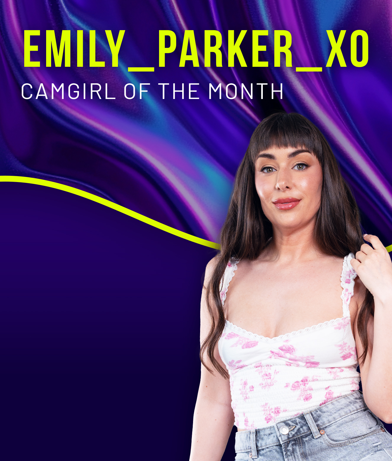 IL RESTO È NELLE VOSTRE MANI