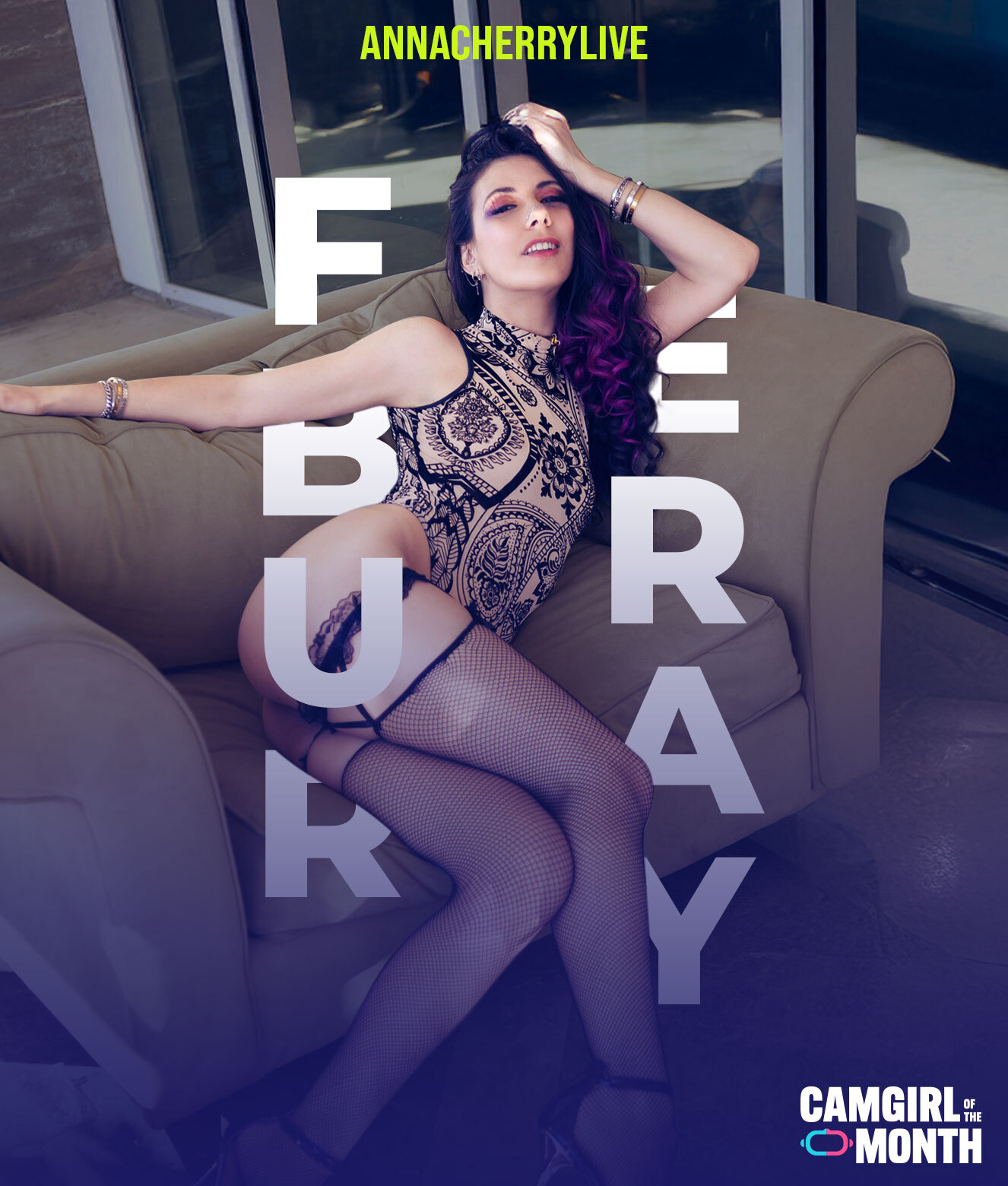 IL RESTO È NELLE VOSTRE MANI