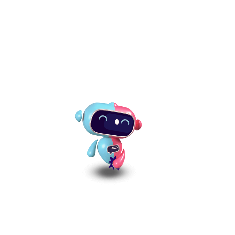 fiddle