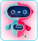 PLUSHIE