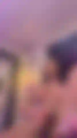 cum