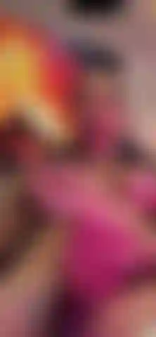 cum