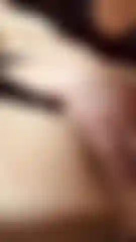 Stuzzica sticky sweet.