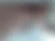 Il mio buco del culo ha fame.