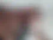 Rompimi il buco con il cetriolo così caldo mmmmm.