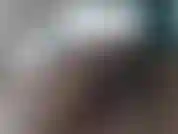 Fanculo il mio buco del culo in profondità e il mio cazzo.