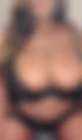 Oily Tits JOI