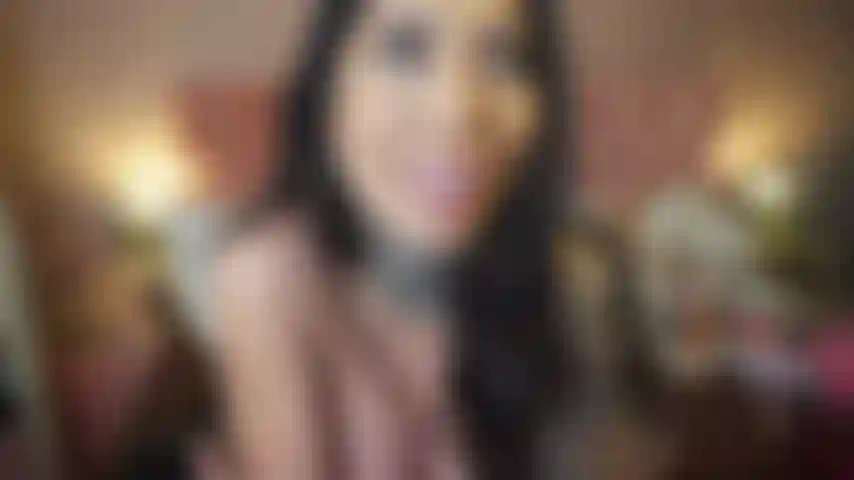 Feticista del ruttino e del twerking.