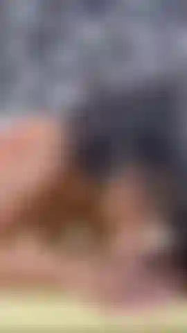 Faccio un pompino sciatto.