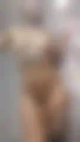 Spettacolo di docce.