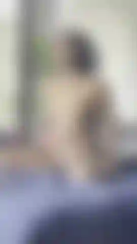 Adele si comporta male. Guarda e scoprilo.