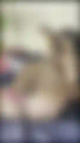 Adele è così sexy quando pensa a te.