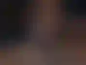 Mi diverto con il mio amico.