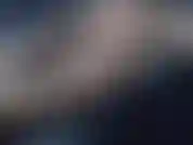 Ehi, controlla che questo cazzo duro venga distrutto.