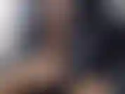 Hey mi sono svegliato sentendomi piuttosto eccitato.