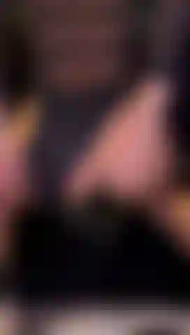 Anal compilation with fuck machine and vibrating plug