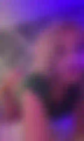 Una ragazza pov, cerco di non venire al 100%!!