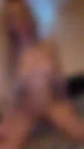 Ti cavalco il cazzo prima di andare a dormire.