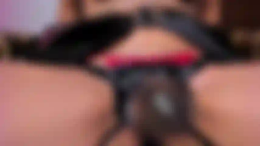 Ti scopo il buco del culo.