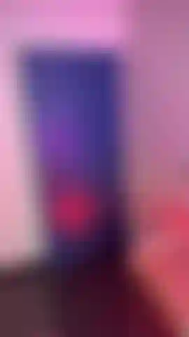 Vado sexy in palestra.