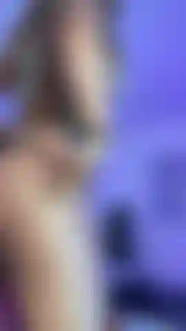 Ho messo il mio giocattolo nel buco del culo.