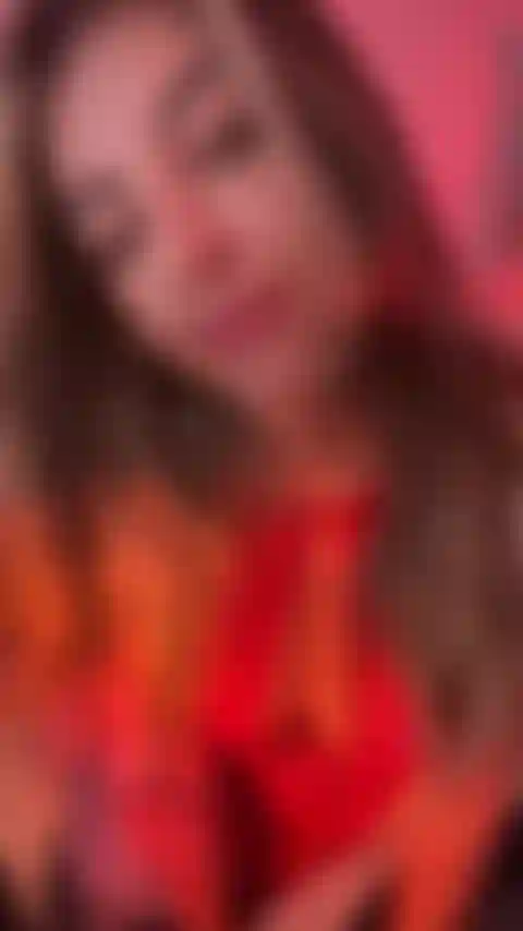 Mi tocco la mattina.