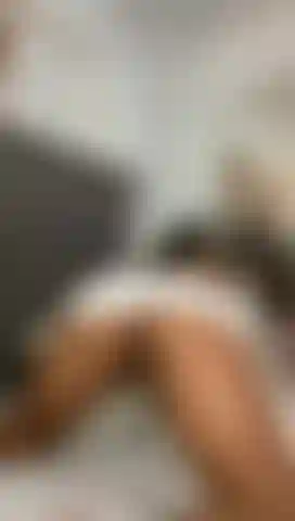 Doggy style and anal plug