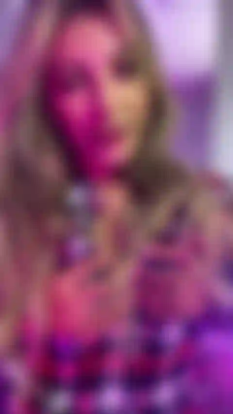 Parte 2, latte sulle mie tette.