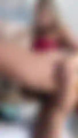 Amo il mio giocattolo.