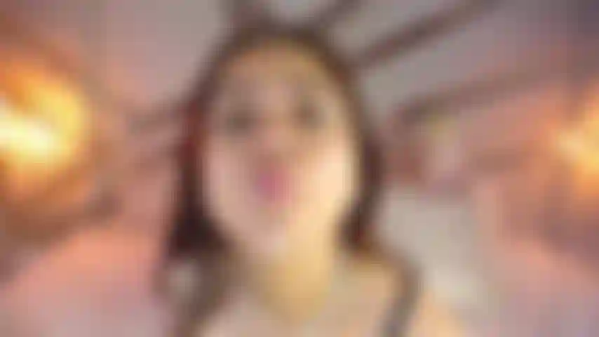 Che delizia vedere il tuo sperma nella mia bocca mentre ti succhio.