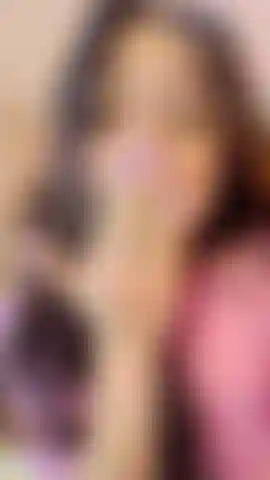 Vuoi giocare con me? Sono molto cattiva.