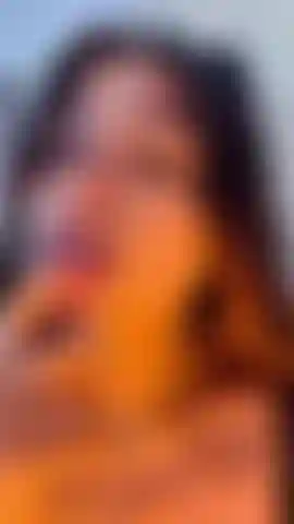 Ciao!!! Sono allyson.