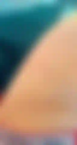 Sono così arrapata che voglio solo che tu veda come metto a nudo il mio corpo delizioso e la mia figa calda e perfetta. Oh mio dio, guarda quanto è calda la mia figa per te.