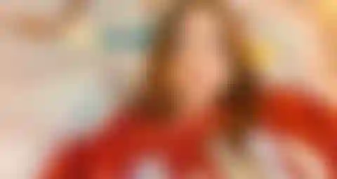 Che piacere toccare la mia figa mentre faccio vibrare il mio clitoride e mi bagno così tanto per te.