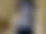 Acquisizione 3 (11-01-2017 12-04)