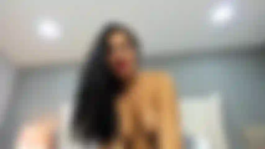 Pov: mi libero del tuo duro cazzo in posizione cowgirl.