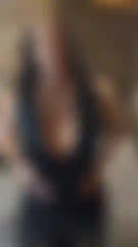 Video personalizzato per il legame.