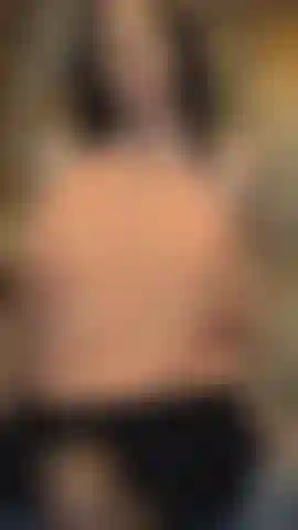 Video esplicito/personalizzato per matt.