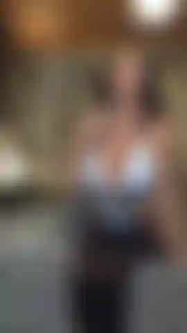 Video personalizzato per bob.