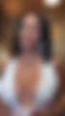 Video_for_alec.