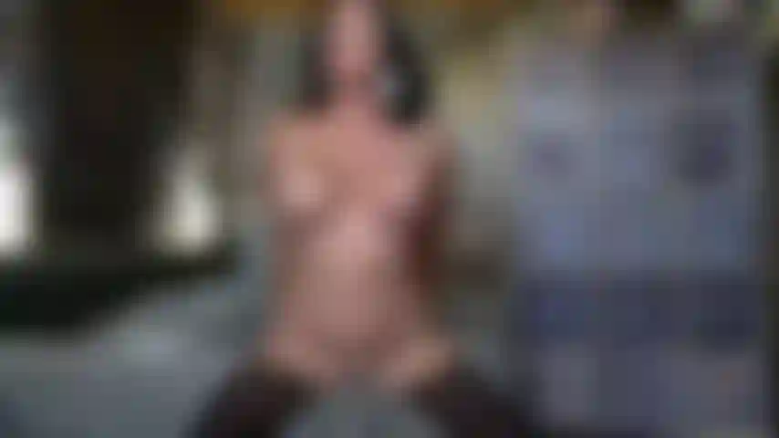 Che cavalca il mio giocattolo.