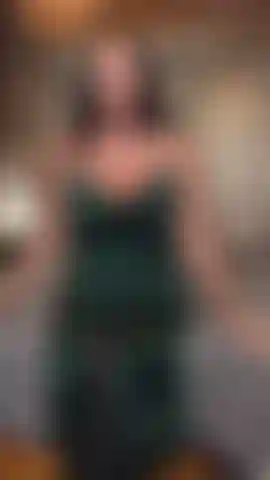 Custom_video_for_bob_no.2.