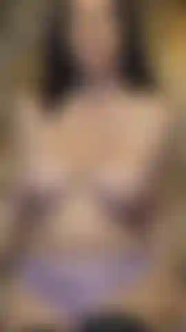 CUSTOM VIDEO FOR JAN/