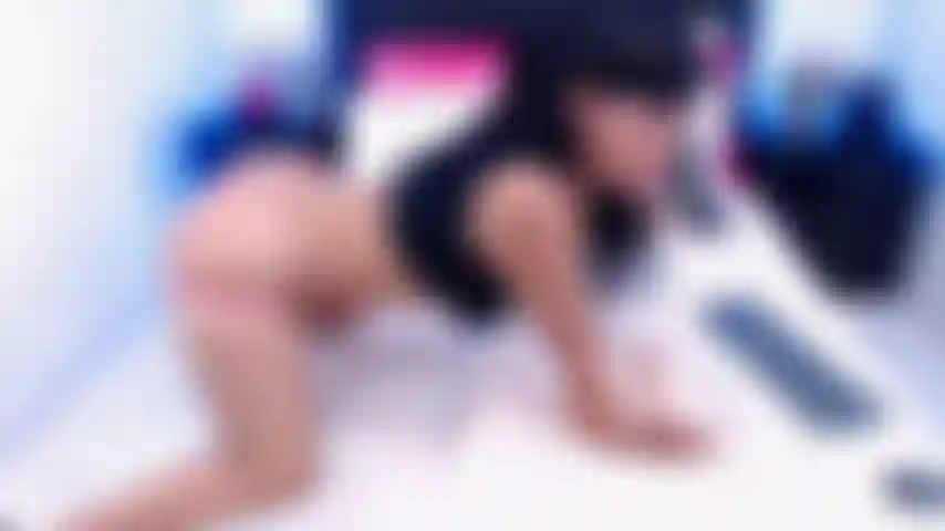 Scuoti il mio grasso bottino con l'olio.