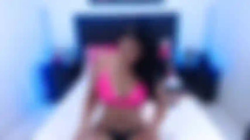 Figa stretta, sesso per la mia figa, giocattolo da succhiare.