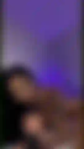 Fantastico blowjob & magnificent ride