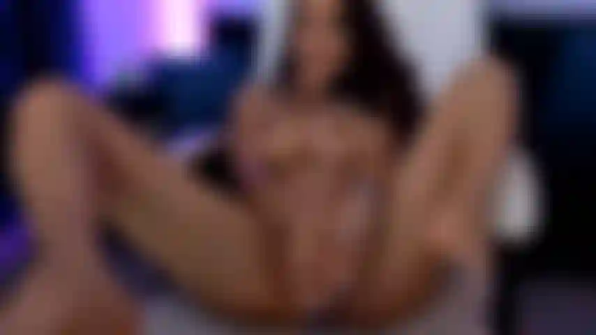 1 minute of extreme plesure #creamycum #orgasm