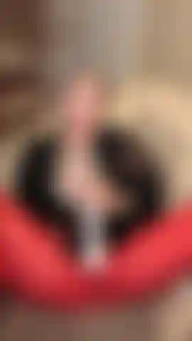 If you love watching a sexy, blonde MILF in her red tights, get off using her wand until she cums loudly... this video is for you. Will you cum more than me?