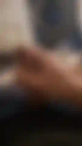 So much pre cum
