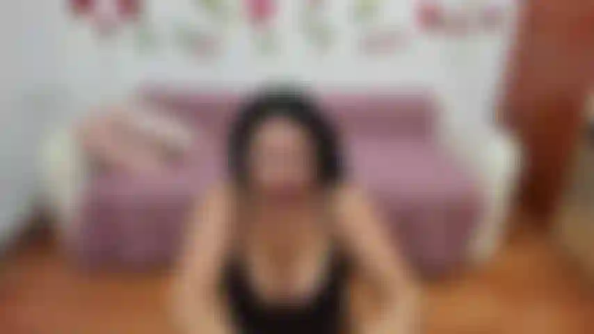 Dirty sloppy blowjob! Gag ,spit and dirtytalking!